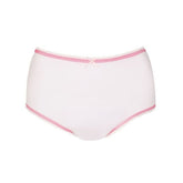 Girls Incontinence Pants - Toilet Training and Incontinence